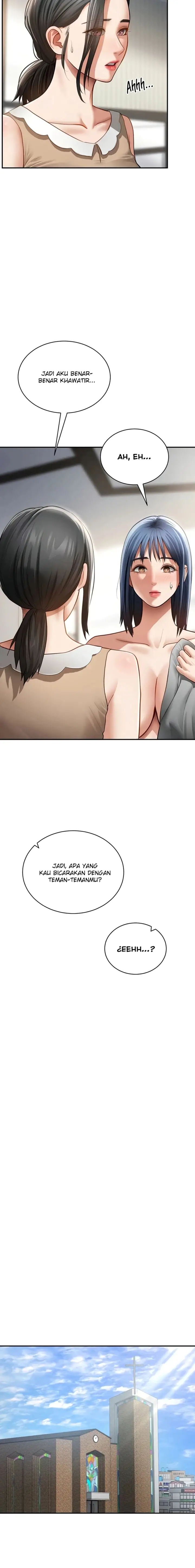 image-komik-ibu-bisa-melihat-birahimu-chapter-47-7/22