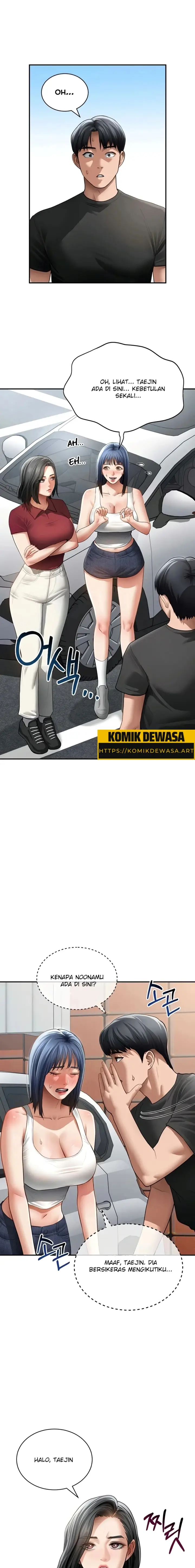 image-komik-ibu-bisa-melihat-birahimu-chapter-47-8/22
