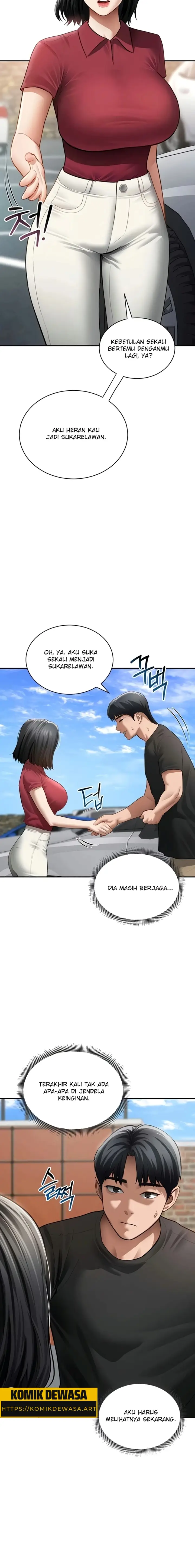 image-komik-ibu-bisa-melihat-birahimu-chapter-47-9/22