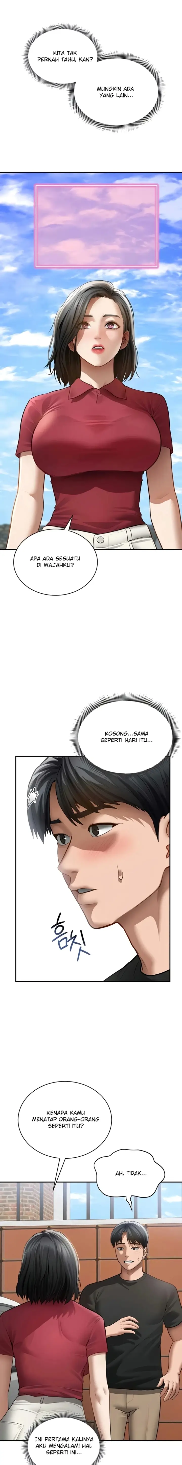 image-komik-ibu-bisa-melihat-birahimu-chapter-47-10/22