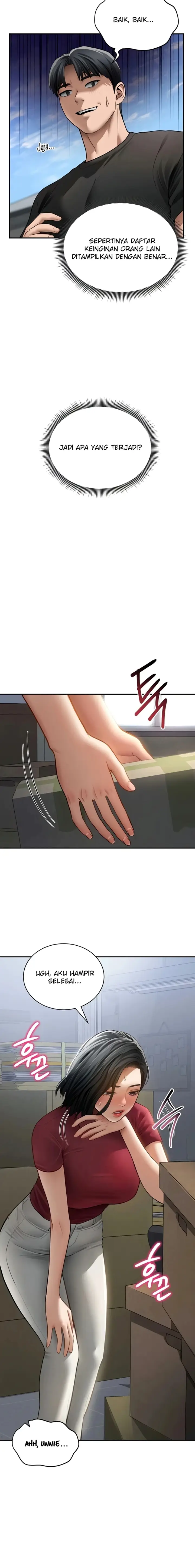 image-komik-ibu-bisa-melihat-birahimu-chapter-47-13/22
