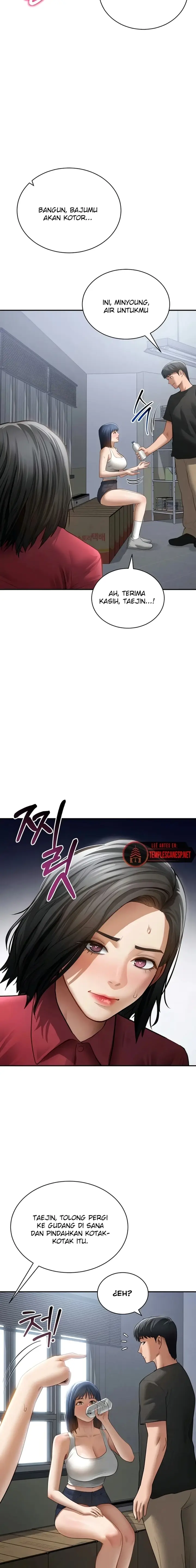 image-komik-ibu-bisa-melihat-birahimu-chapter-47-15/22