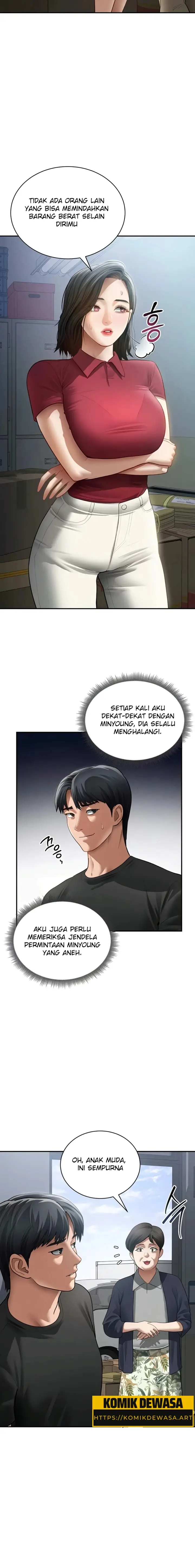 image-komik-ibu-bisa-melihat-birahimu-chapter-47-16/22