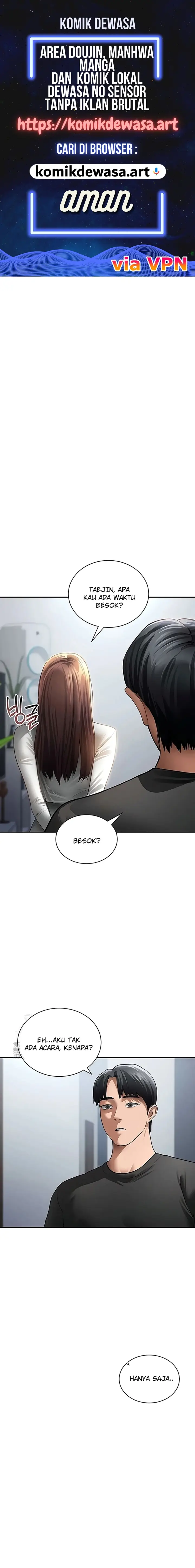 image-komik-ibu-bisa-melihat-birahimu-chapter-48-0/20