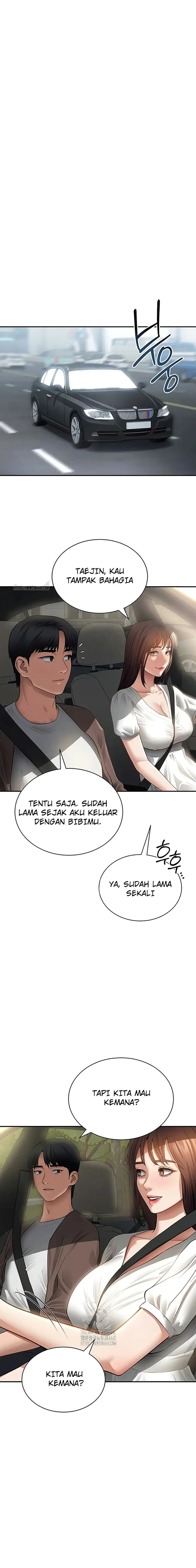 image-komik-ibu-bisa-melihat-birahimu-chapter-48-1/20