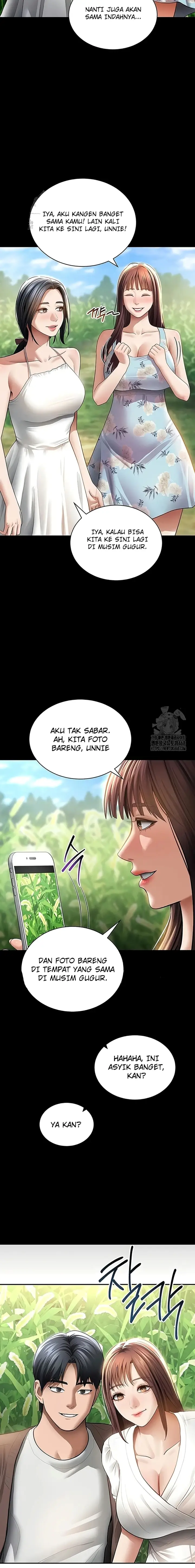 image-komik-ibu-bisa-melihat-birahimu-chapter-48-3/20