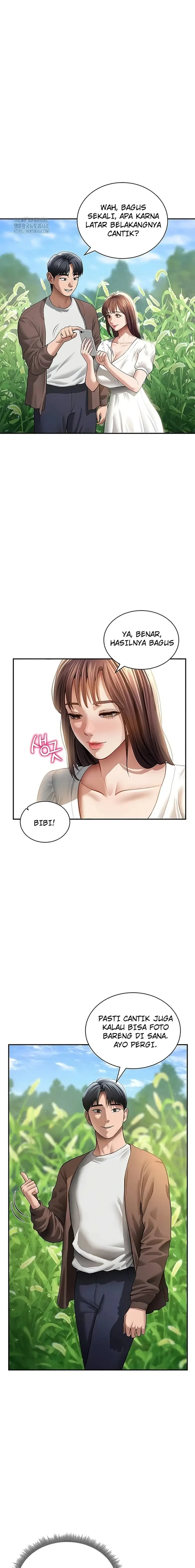 image-komik-ibu-bisa-melihat-birahimu-chapter-48-4/20