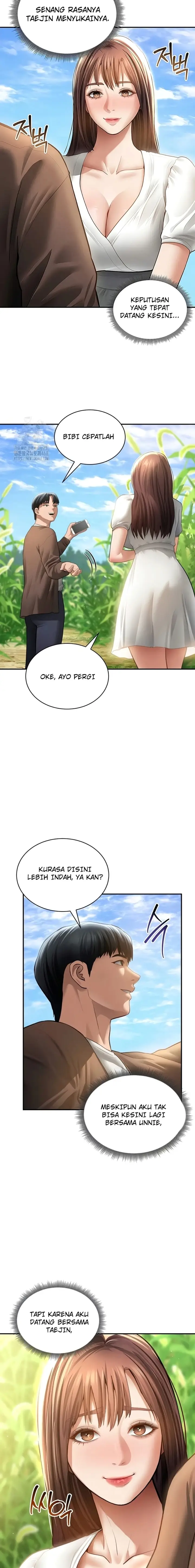 image-komik-ibu-bisa-melihat-birahimu-chapter-48-5/20