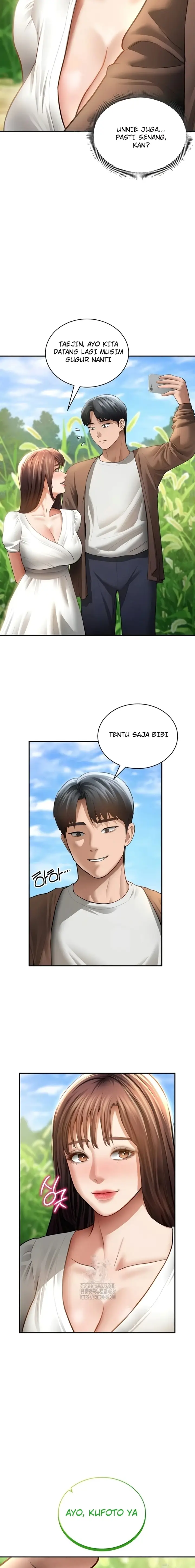 image-komik-ibu-bisa-melihat-birahimu-chapter-48-6/20