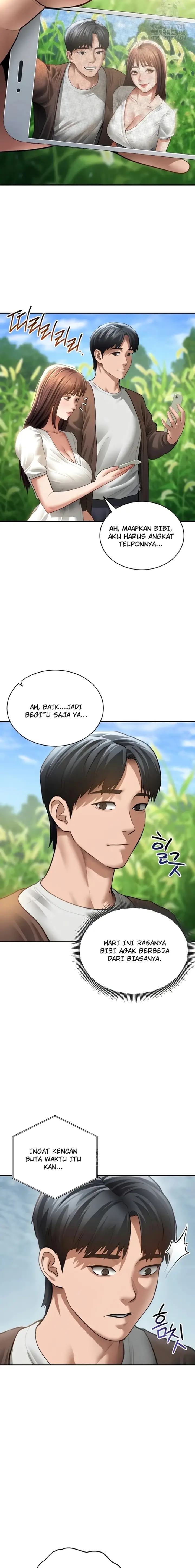 image-komik-ibu-bisa-melihat-birahimu-chapter-48-7/20