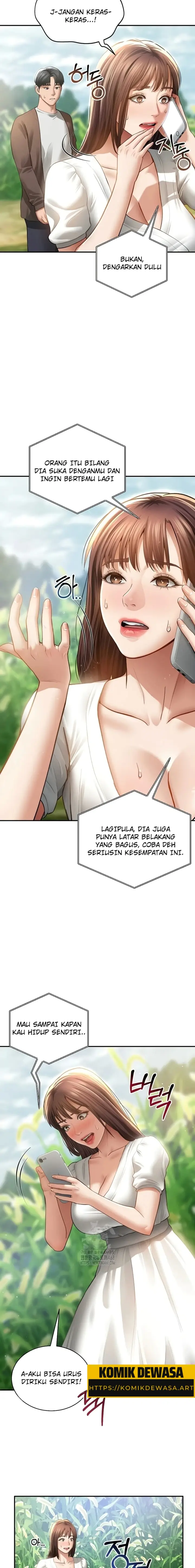 image-komik-ibu-bisa-melihat-birahimu-chapter-48-8/20