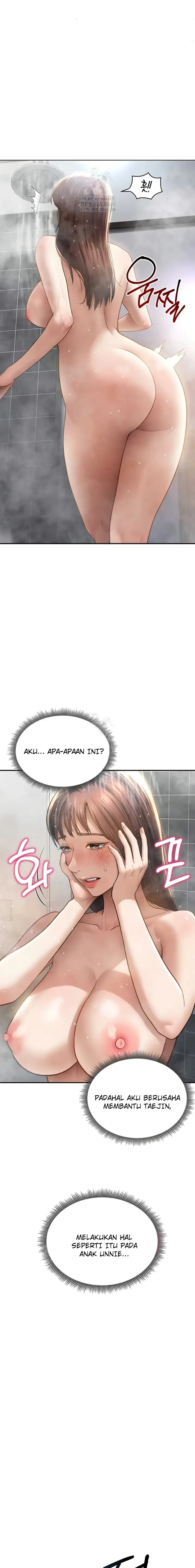 image-komik-ibu-bisa-melihat-birahimu-chapter-48-15/20