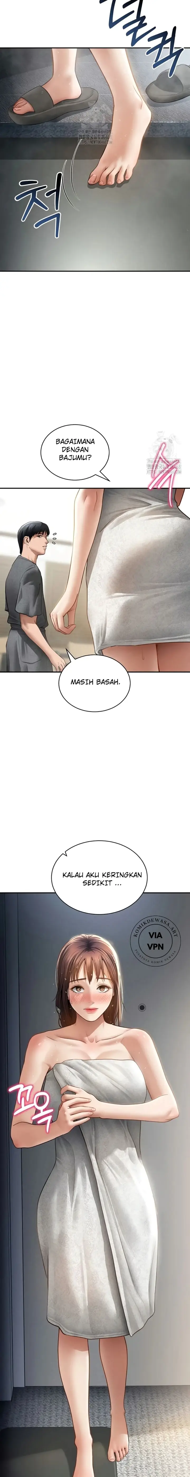 image-komik-ibu-bisa-melihat-birahimu-chapter-48-16/20