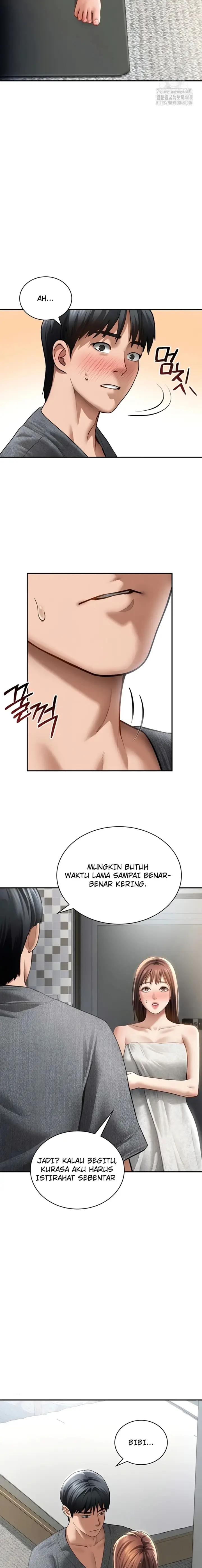 image-komik-ibu-bisa-melihat-birahimu-chapter-48-17/20