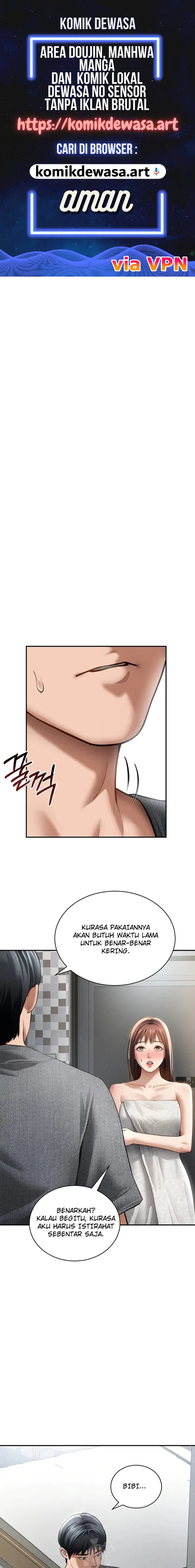 image-komik-ibu-bisa-melihat-birahimu-chapter-49-0/23