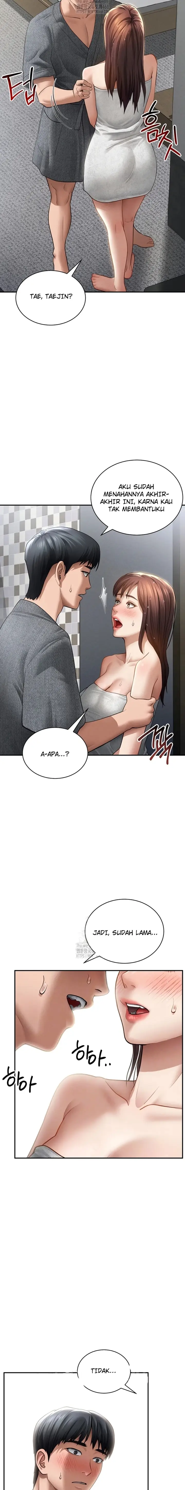 image-komik-ibu-bisa-melihat-birahimu-chapter-49-1/23