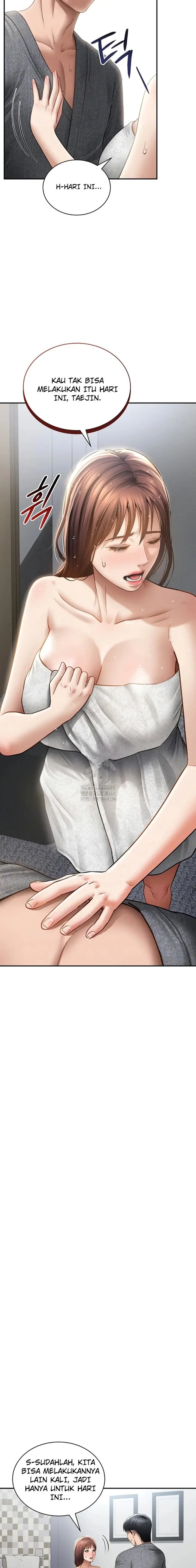 image-komik-ibu-bisa-melihat-birahimu-chapter-49-2/23