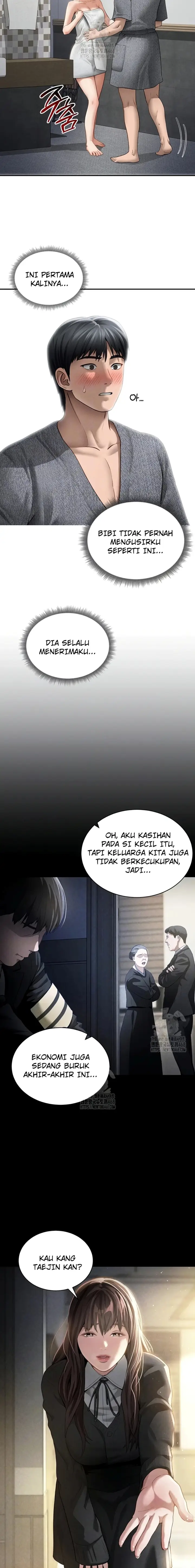 image-komik-ibu-bisa-melihat-birahimu-chapter-49-3/23