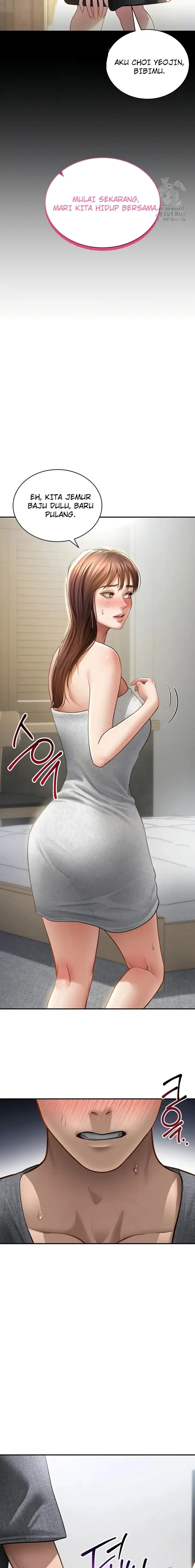 image-komik-ibu-bisa-melihat-birahimu-chapter-49-4/23