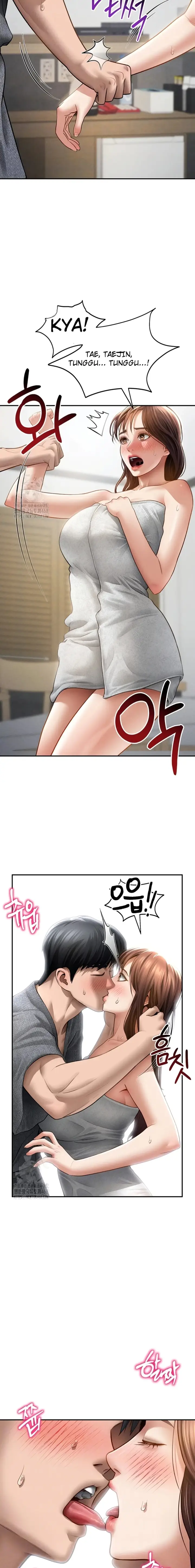 image-komik-ibu-bisa-melihat-birahimu-chapter-49-5/23