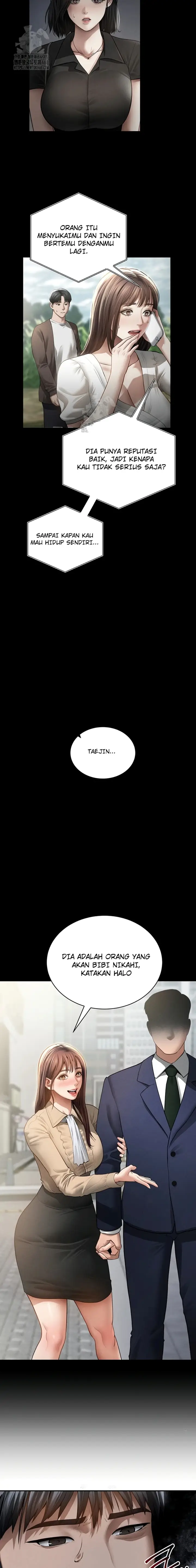 image-komik-ibu-bisa-melihat-birahimu-chapter-49-7/23