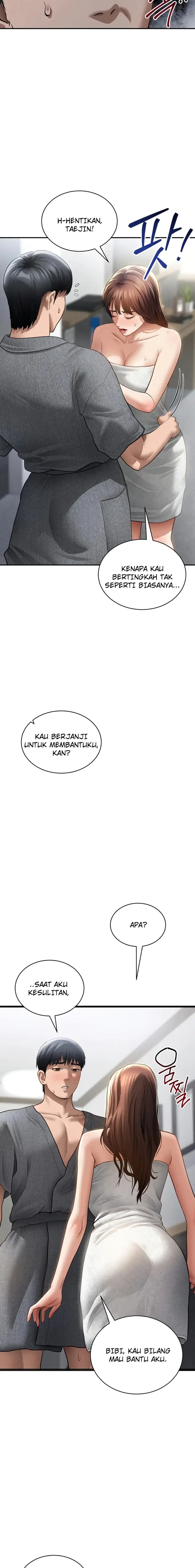 image-komik-ibu-bisa-melihat-birahimu-chapter-49-8/23