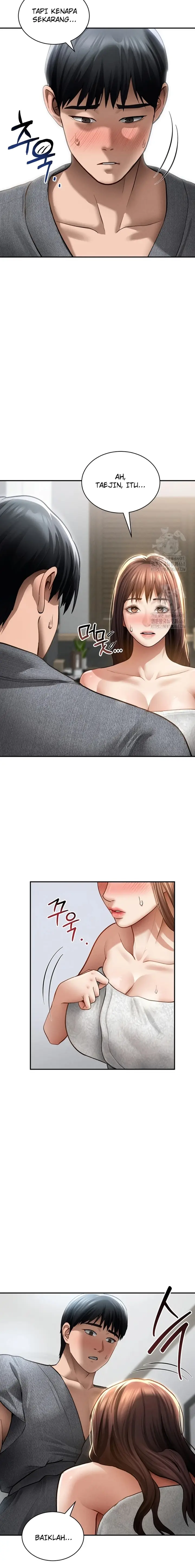 image-komik-ibu-bisa-melihat-birahimu-chapter-49-9/23