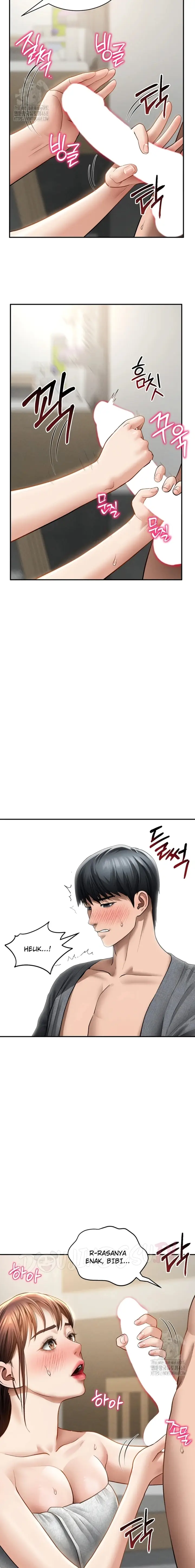 image-komik-ibu-bisa-melihat-birahimu-chapter-49-12/23