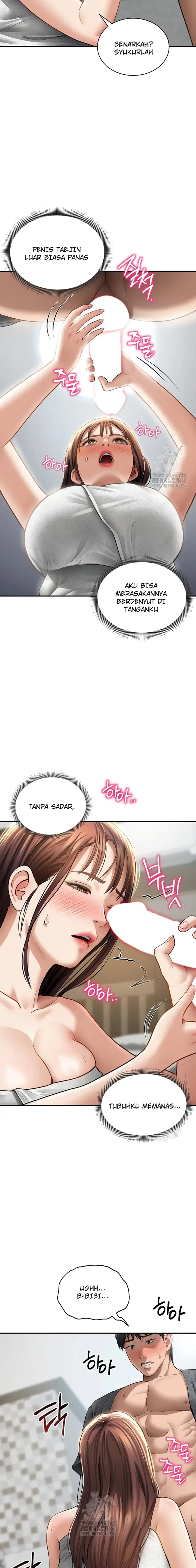 image-komik-ibu-bisa-melihat-birahimu-chapter-49-13/23