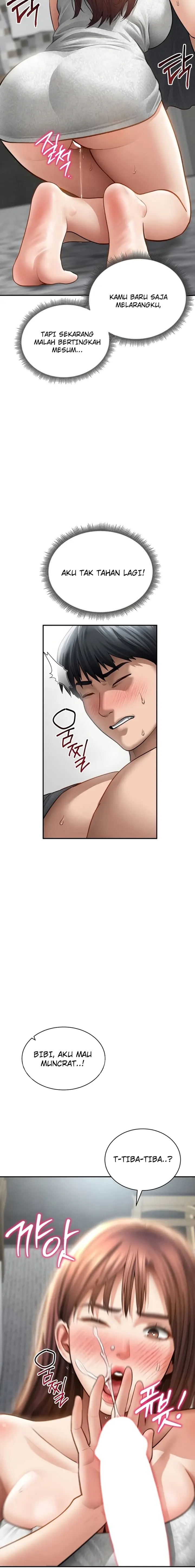 image-komik-ibu-bisa-melihat-birahimu-chapter-49-14/23