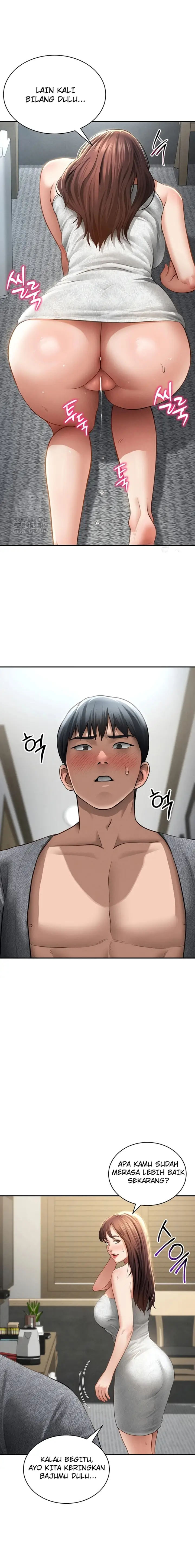 image-komik-ibu-bisa-melihat-birahimu-chapter-49-16/23