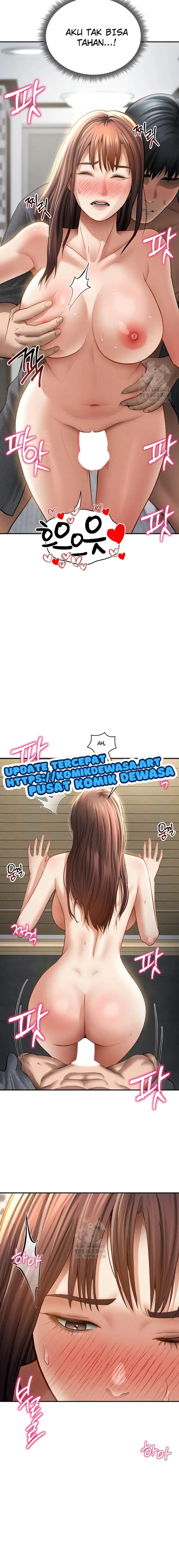 image-komik-ibu-bisa-melihat-birahimu-chapter-49-20/23