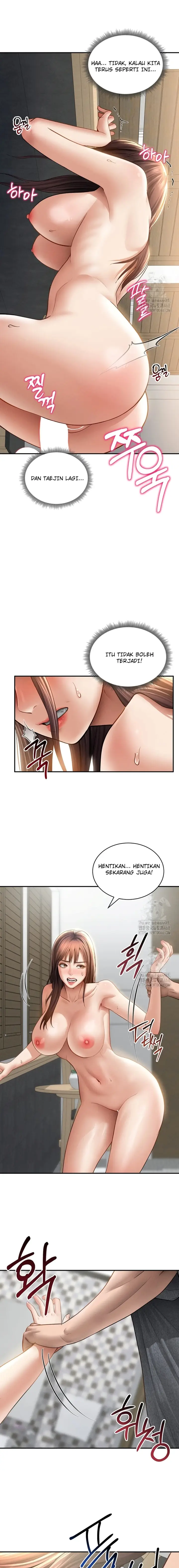 image-komik-ibu-bisa-melihat-birahimu-chapter-49-21/23