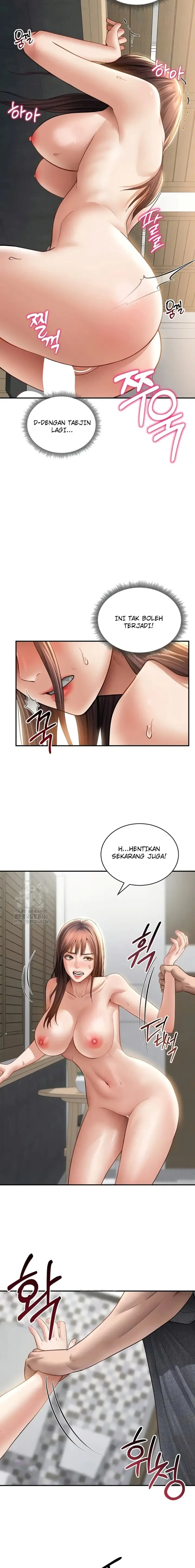 image-komik-ibu-bisa-melihat-birahimu-chapter-50-1/20