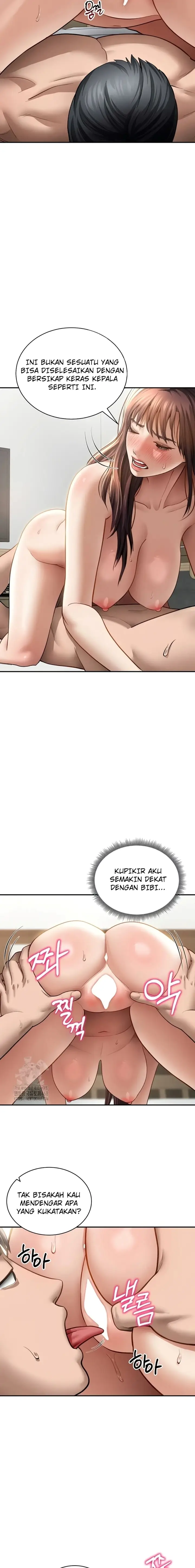image-komik-ibu-bisa-melihat-birahimu-chapter-50-7/20