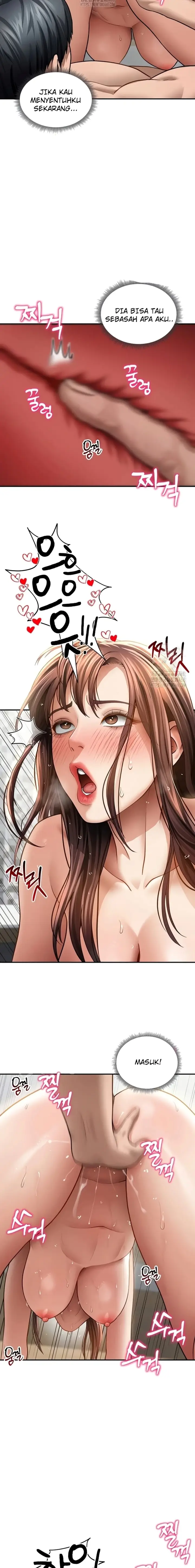 image-komik-ibu-bisa-melihat-birahimu-chapter-50-9/20