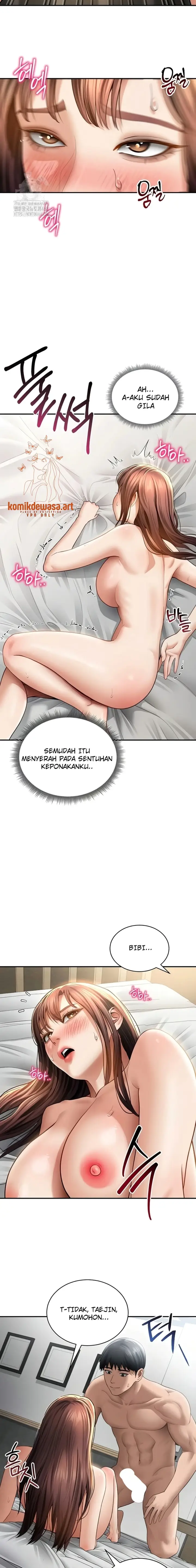 image-komik-ibu-bisa-melihat-birahimu-chapter-50-11/20