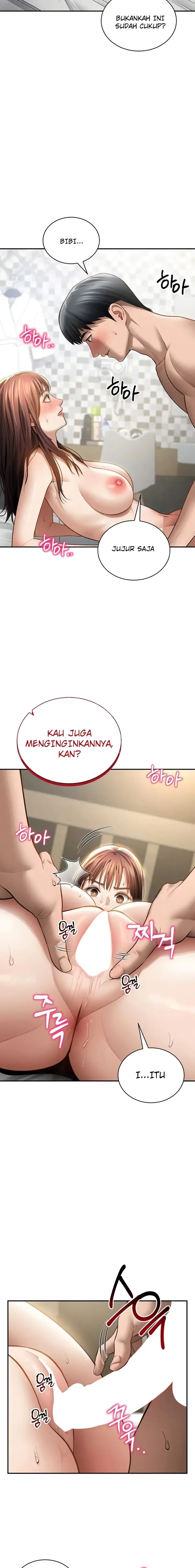 image-komik-ibu-bisa-melihat-birahimu-chapter-50-12/20