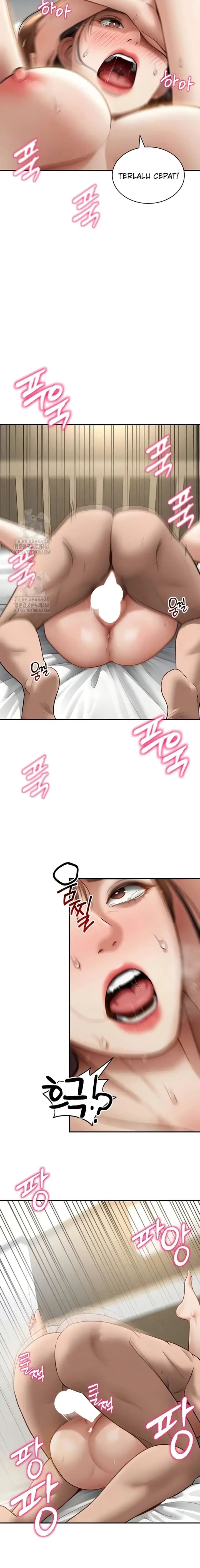 image-komik-ibu-bisa-melihat-birahimu-chapter-50-16/20