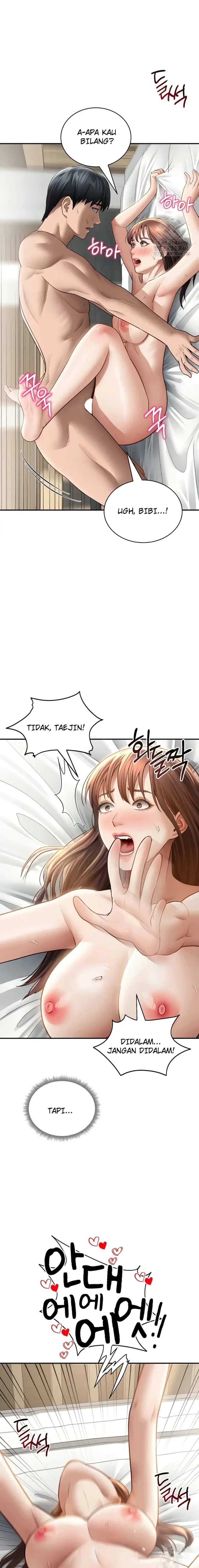 image-komik-ibu-bisa-melihat-birahimu-chapter-50-18/20