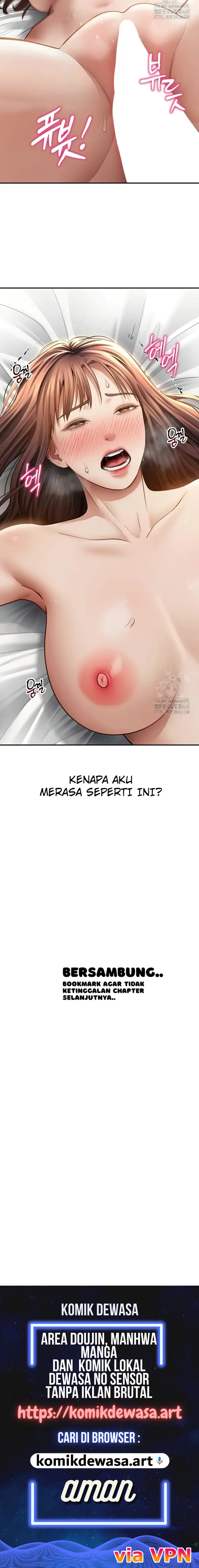 image-komik-ibu-bisa-melihat-birahimu-chapter-50-19/20