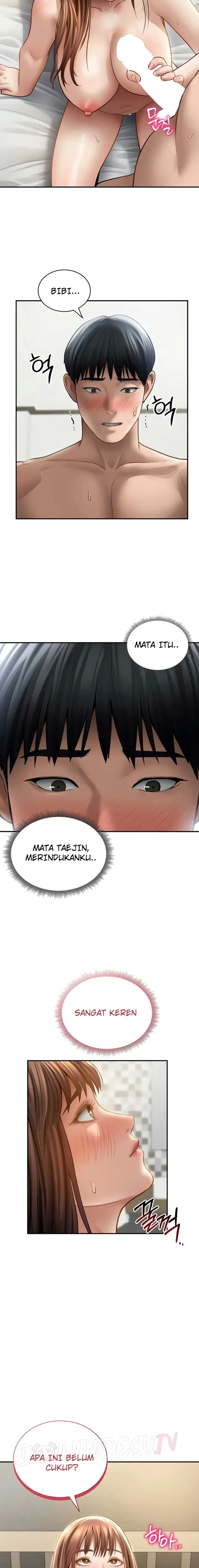 image-komik-ibu-bisa-melihat-birahimu-chapter-51-16/25