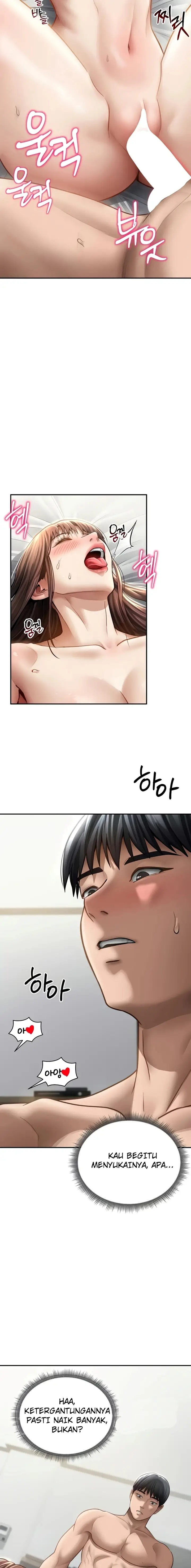 image-komik-ibu-bisa-melihat-birahimu-chapter-51-21/25