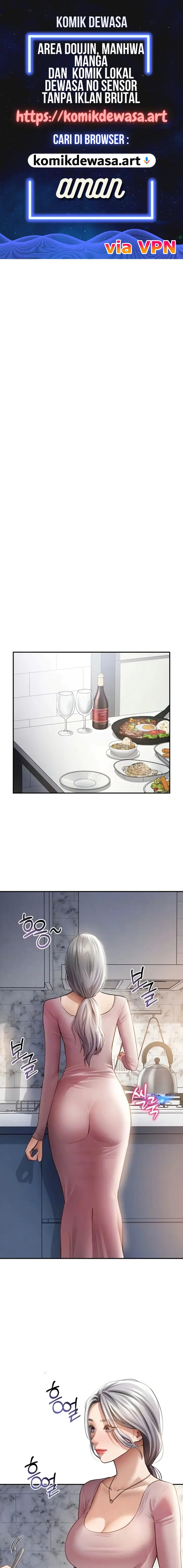 image-komik-ibu-bisa-melihat-birahimu-chapter-52-0/18