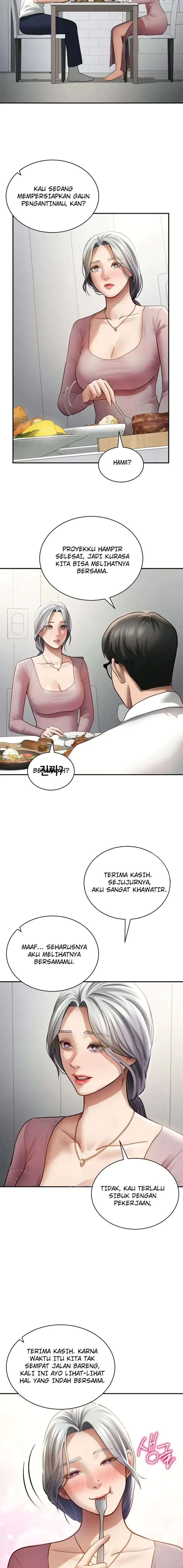 image-komik-ibu-bisa-melihat-birahimu-chapter-52-3/18