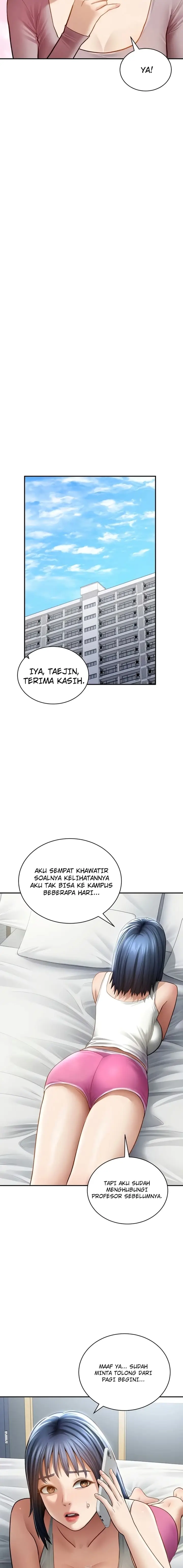 image-komik-ibu-bisa-melihat-birahimu-chapter-52-4/18