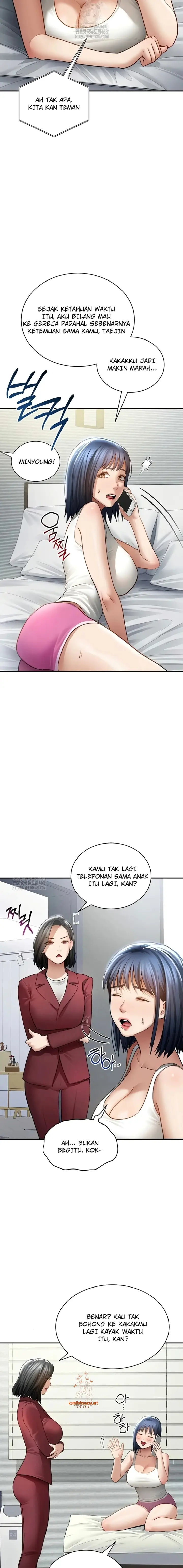 image-komik-ibu-bisa-melihat-birahimu-chapter-52-5/18