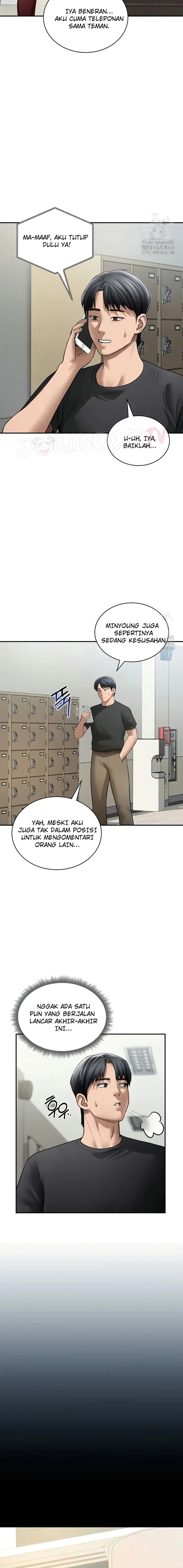 image-komik-ibu-bisa-melihat-birahimu-chapter-52-6/18