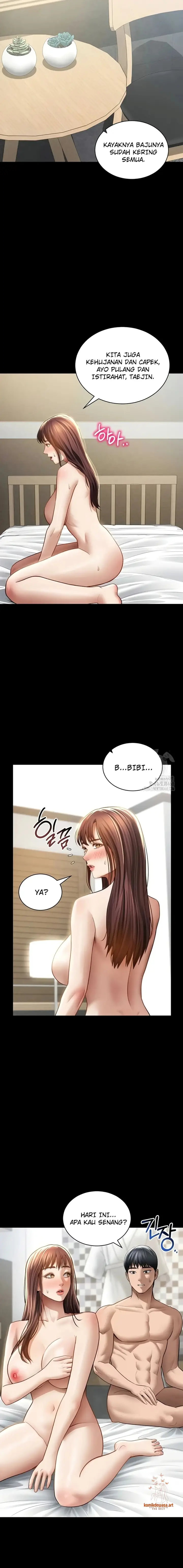 image-komik-ibu-bisa-melihat-birahimu-chapter-52-7/18