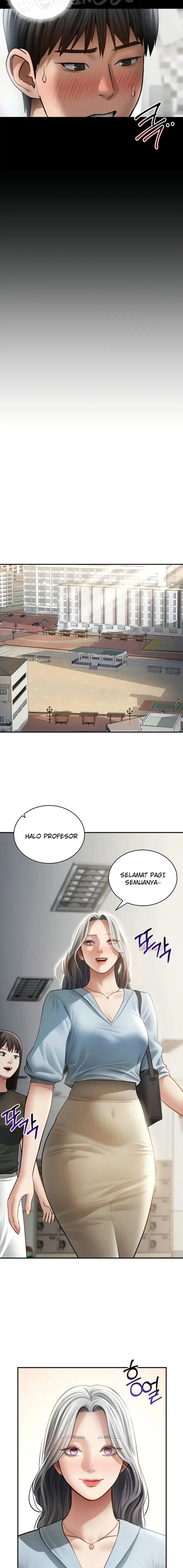 image-komik-ibu-bisa-melihat-birahimu-chapter-52-9/18